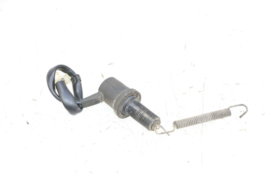 photo de INTERRUTTORE STOP POSTERIORE YAMAHA XJN DIVERSION 600 (2000 - 2003)
