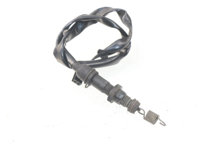 photo de Interruttore stop posteriore HONDA XLV VARADERO 125 (2000 - 2006)