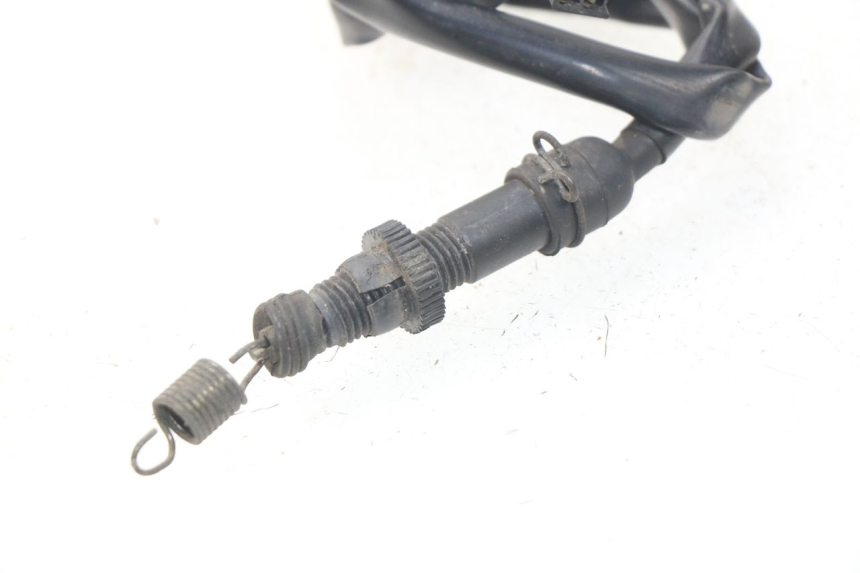 photo de Interruttore stop posteriore HONDA XLV VARADERO 125 (2000 - 2006)