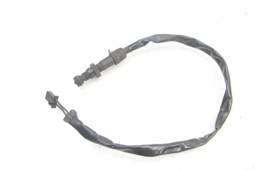 photo de Interruttore stop posteriore HONDA XLV VARADERO 125 (2000 - 2006)