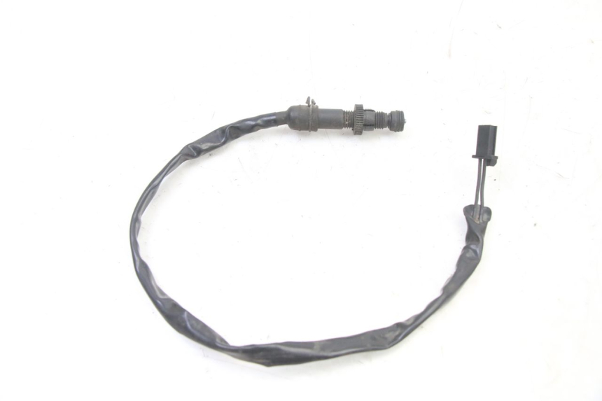 photo de Interruttore stop posteriore HONDA XLV VARADERO 125 (2000 - 2006)