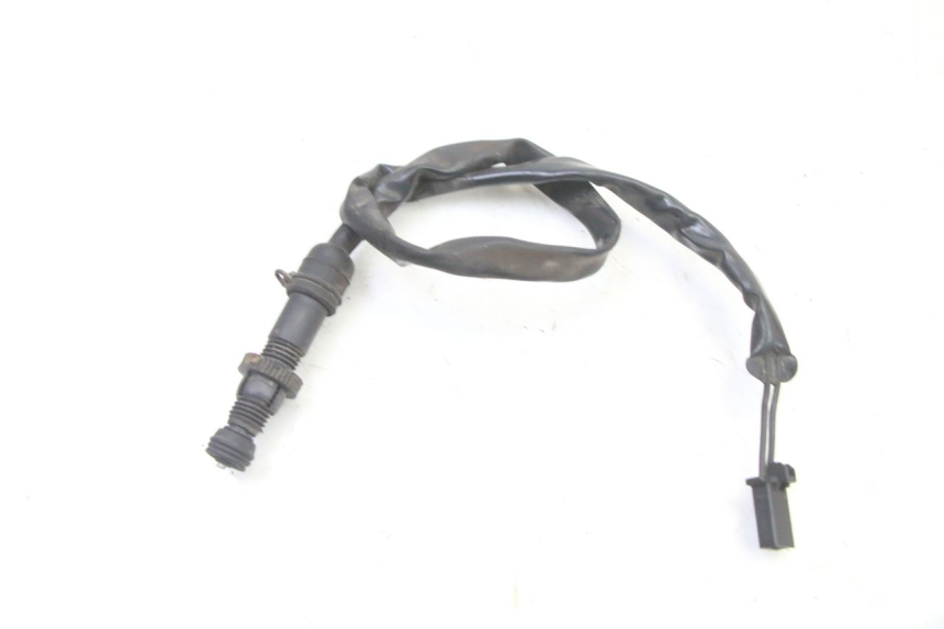 photo de Interruttore stop posteriore HONDA XLV VARADERO 125 (2000 - 2006)