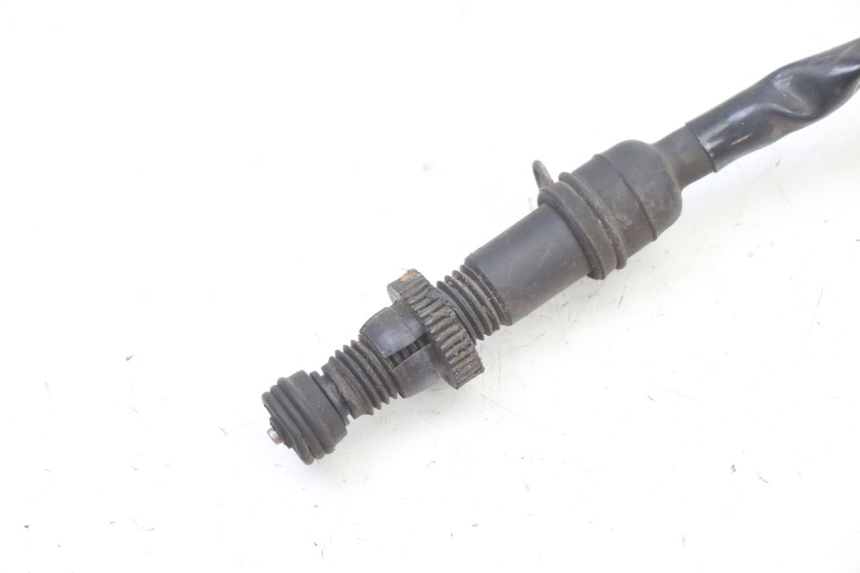 photo de Interruttore stop posteriore HONDA XLV VARADERO 125 (2000 - 2006)