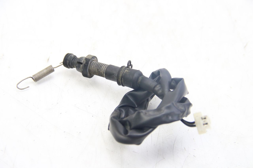 photo de INTERRUTTORE STOP POSTERIORE HONDA XR L 125 (2003 - 2007)