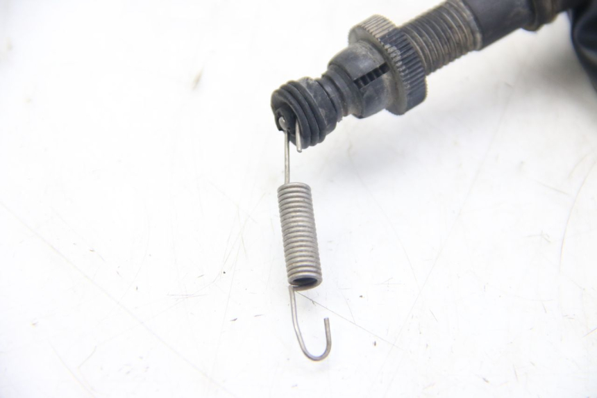 photo de INTERRUTTORE STOP POSTERIORE HONDA XR L 125 (2003 - 2007)