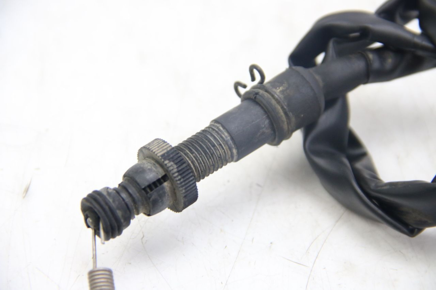 photo de INTERRUTTORE STOP POSTERIORE HONDA XR L 125 (2003 - 2007)