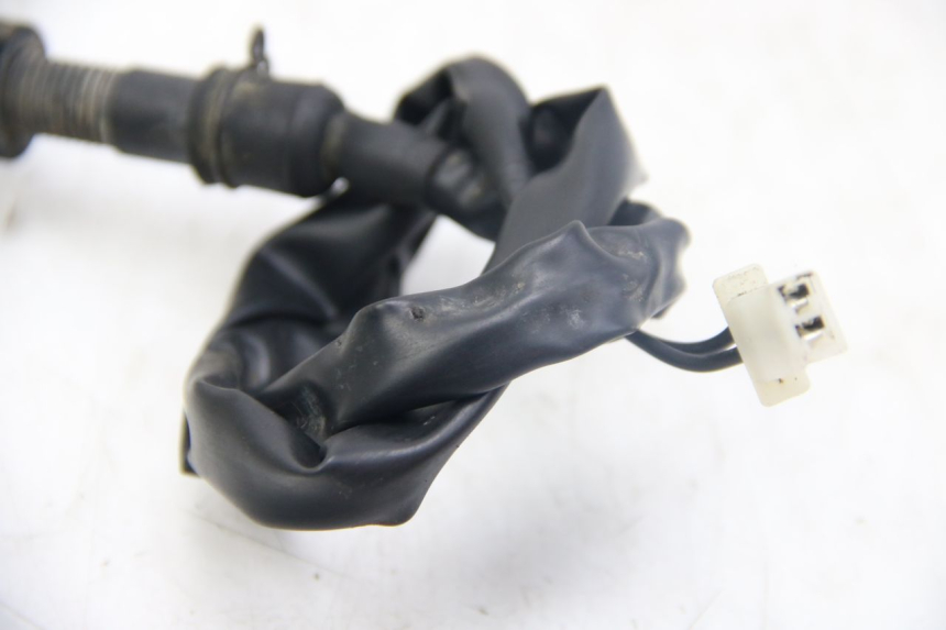 photo de INTERRUTTORE STOP POSTERIORE HONDA XR L 125 (2003 - 2007)