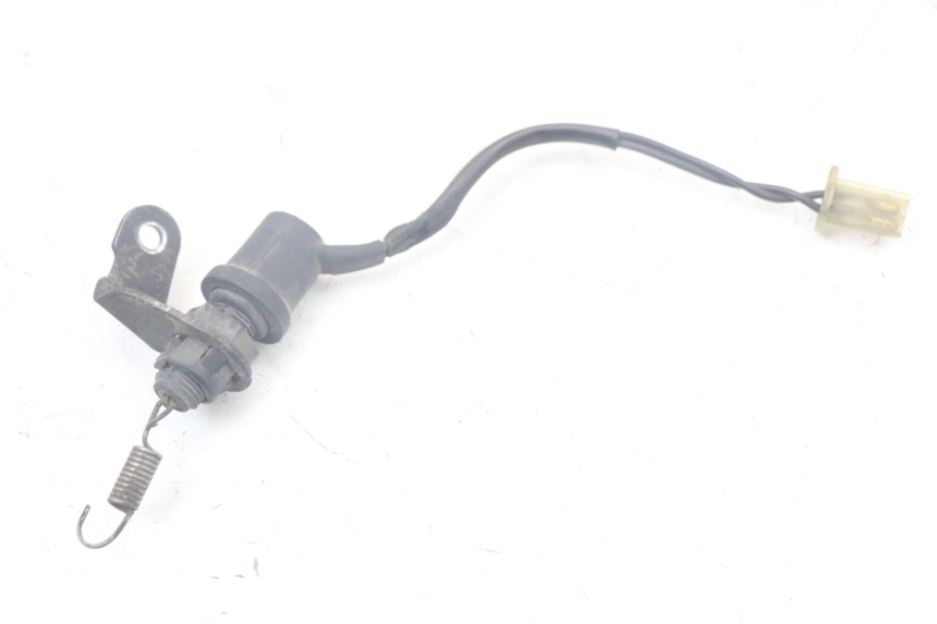 photo de INTERRUTTORE STOP POSTERIORE YAMAHA FJ 3CX 1200 (1986 - 1996)