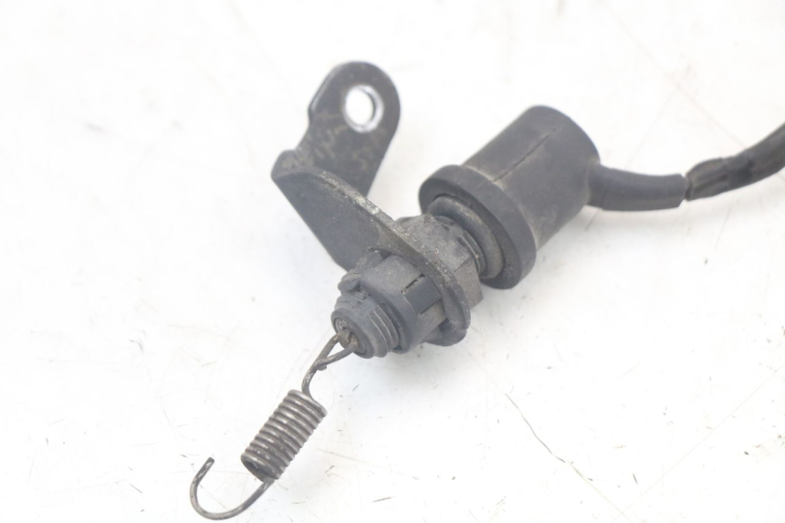 photo de INTERRUTTORE STOP POSTERIORE YAMAHA FJ 3CX 1200 (1986 - 1996)