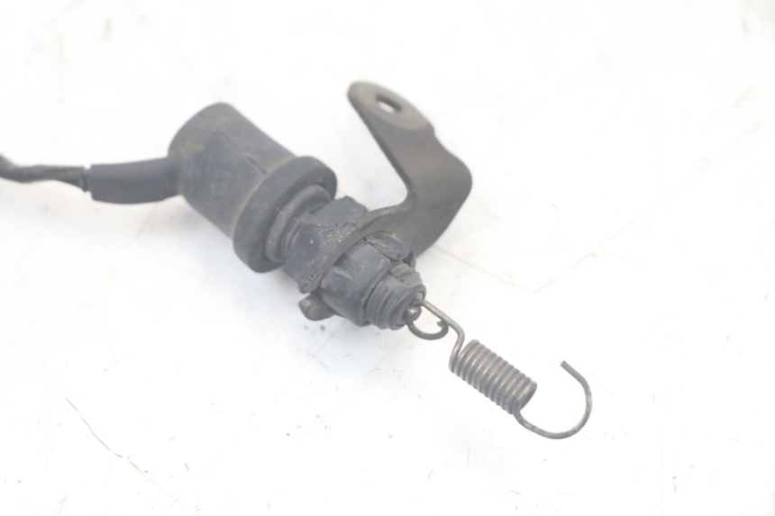 photo de INTERRUTTORE STOP POSTERIORE YAMAHA FJ 3CX 1200 (1986 - 1996)