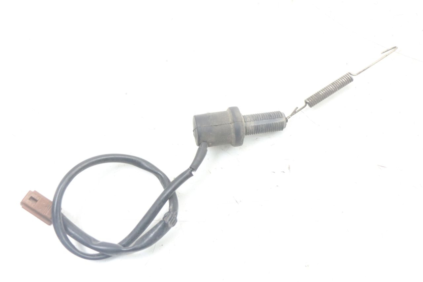 photo de INTERRUTTORE STOP POSTERIORE YAMAHA FJR ABS 1300 (2006 - 2012)