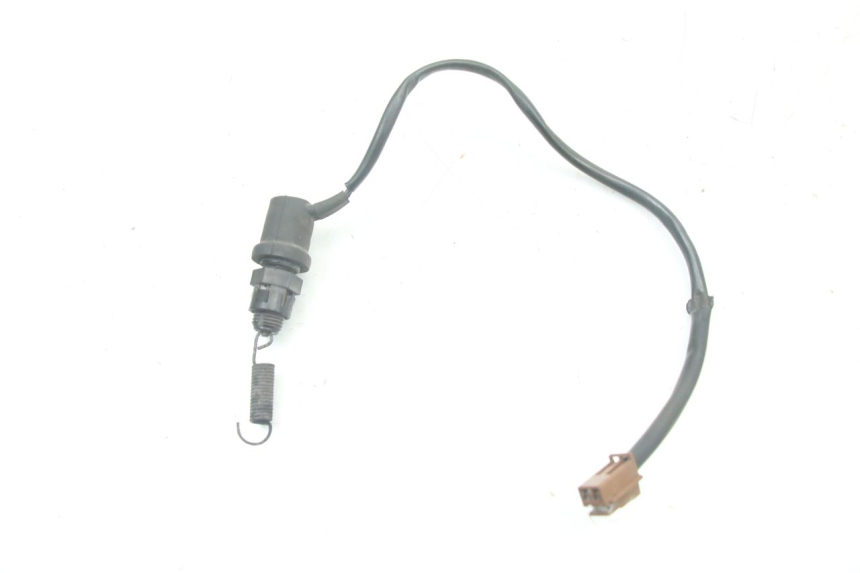 photo de INTERRUTTORE STOP POSTERIORE YAMAHA FZ6 FAZER S2 600 (2007 - 2011)