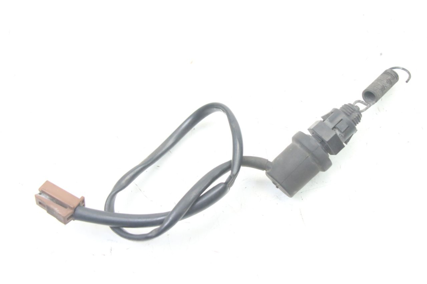 photo de INTERRUTTORE STOP POSTERIORE YAMAHA FZ6 FAZER S2 600 (2007 - 2011)
