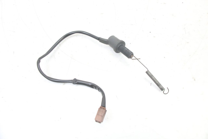 photo de INTERRUTTORE STOP POSTERIORE YAMAHA FZS FAZER 600 (2001 - 2003)