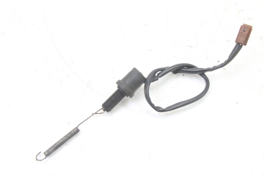 photo de INTERRUTTORE STOP POSTERIORE YAMAHA FZS FAZER 600 (2001 - 2003)
