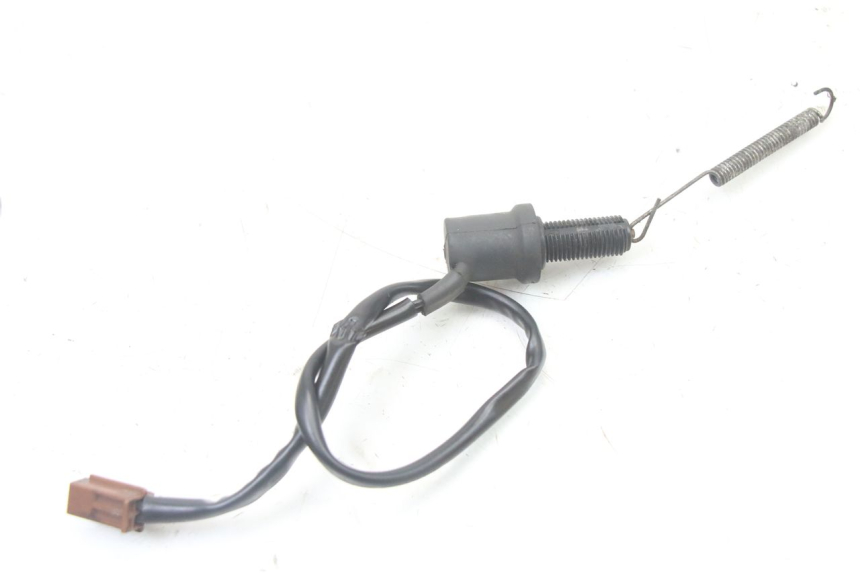 photo de INTERRUTTORE STOP POSTERIORE YAMAHA FZS FAZER 600 (2001 - 2003)