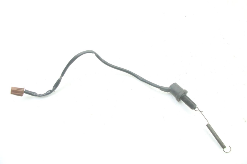 photo de INTERRUTTORE STOP POSTERIORE YAMAHA FZS FAZER 600 (2001 - 2003)