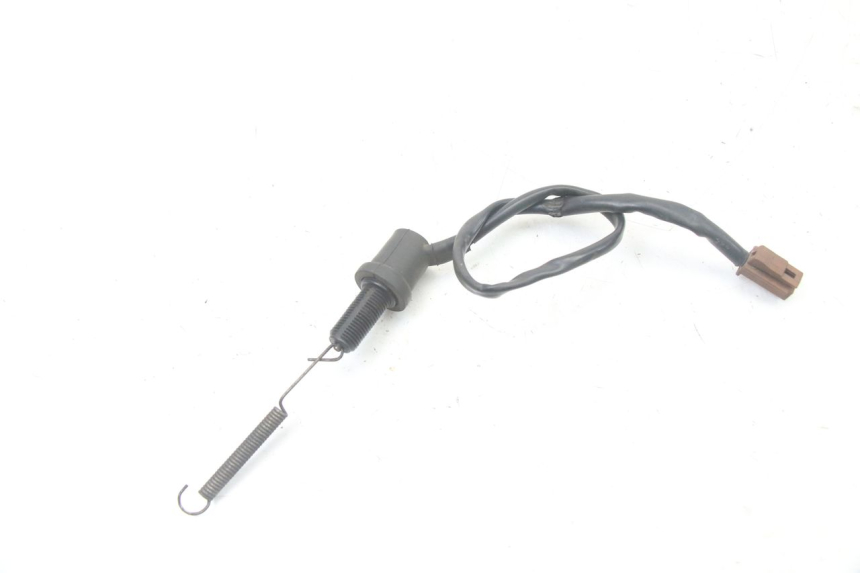 photo de INTERRUTTORE STOP POSTERIORE YAMAHA FZS FAZER 600 (2001 - 2003)