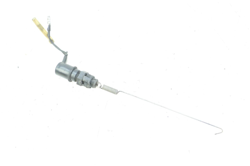 photo de INTERRUTTORE STOP POSTERIORE YAMAHA SR 125 (1982 - 2003)