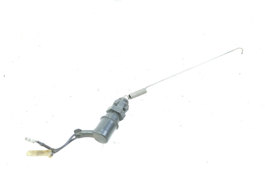 photo de INTERRUTTORE STOP POSTERIORE YAMAHA SR 125 (1982 - 2003)