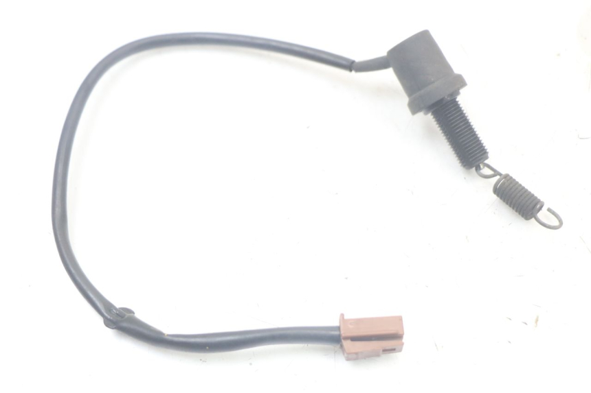 photo de INTERRUTTORE STOP POSTERIORE YAMAHA TDM ABS 900 (2002 - 2014)