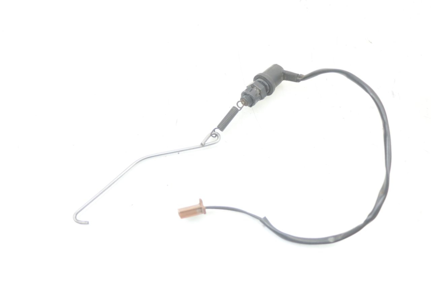 photo de INTERRUTTORE STOP POSTERIORE YAMAHA TDR DELTABOX 125 (1993 - 2003)