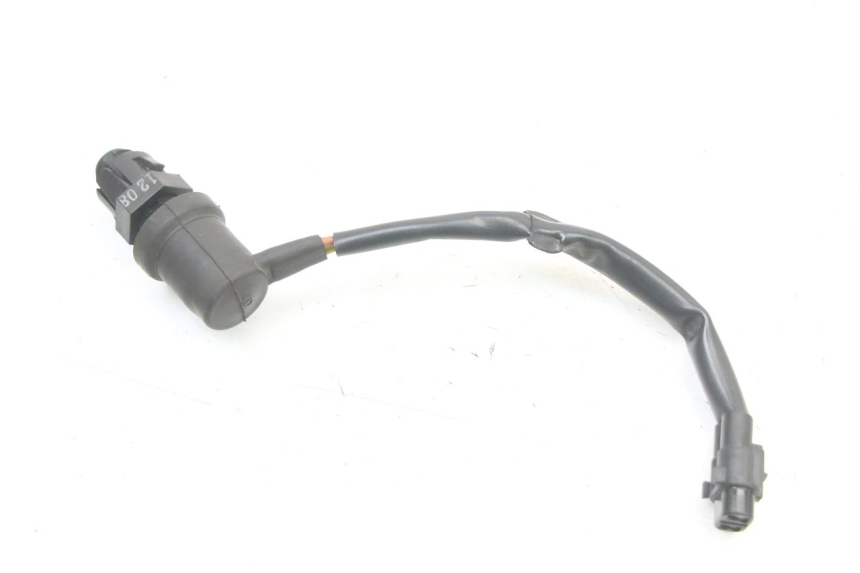 photo de INTERRUTTORE STOP POSTERIORE YAMAHA TRACER 7 700 (2020 - 2024)
