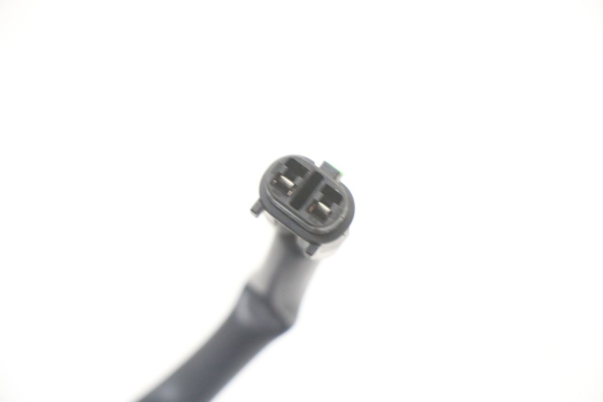 photo de INTERRUTTORE STOP POSTERIORE YAMAHA TRACER 7 700 (2020 - 2024)