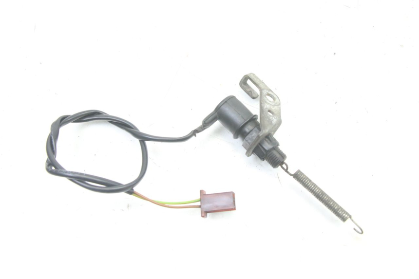 photo de INTERRUTTORE STOP POSTERIORE YAMAHA TZR 50 (2008 - 2016)