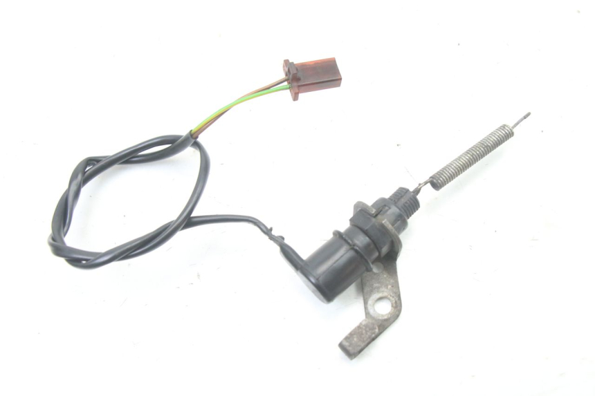 photo de INTERRUTTORE STOP POSTERIORE YAMAHA TZR 50 (2008 - 2016)