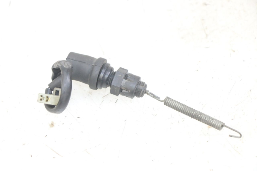 photo de INTERRUTTORE STOP POSTERIORE YAMAHA XJN DIVERSION 600 (2000 - 2003)