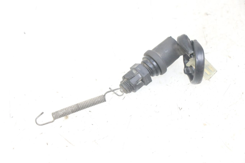 photo de INTERRUTTORE STOP POSTERIORE YAMAHA XJN DIVERSION 600 (2000 - 2003)