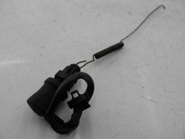 photo de Interruttore stop posteriore YAMAHA XJR 1300 (1998 - 2002)