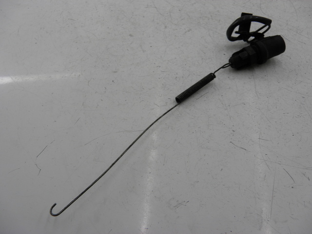 photo de Interruttore stop posteriore YAMAHA XJR 1300 (1998 - 2002)