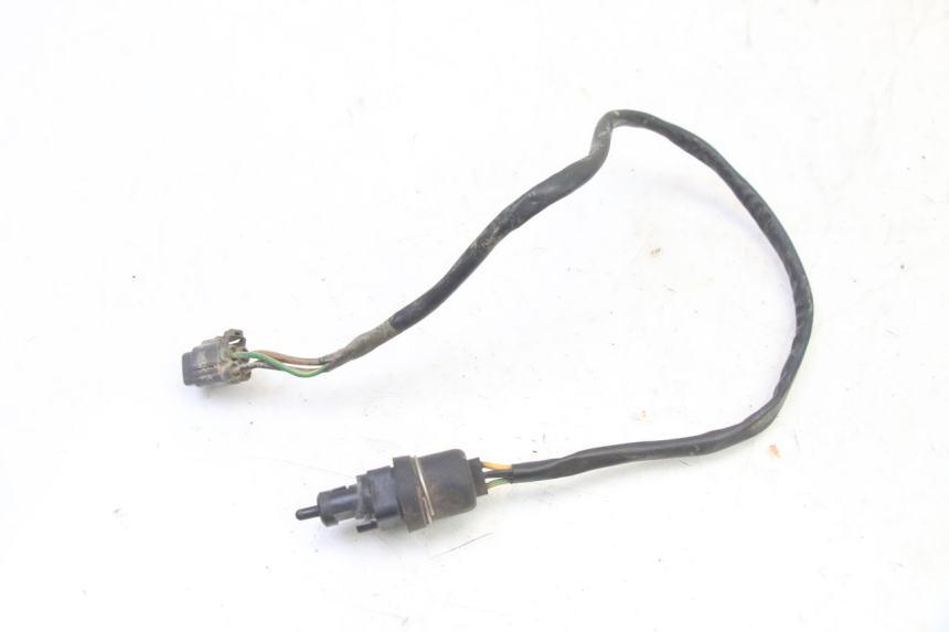 photo de INTERRUTTORE STOP POSTERIORE YAMAHA YFM BRUIN 350 (2003 - 2009)