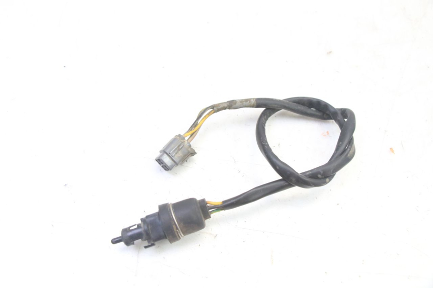 photo de INTERRUTTORE STOP POSTERIORE YAMAHA YFM BRUIN 350 (2003 - 2009)