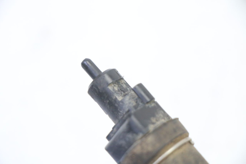 photo de INTERRUTTORE STOP POSTERIORE YAMAHA YFM BRUIN 350 (2003 - 2009)
