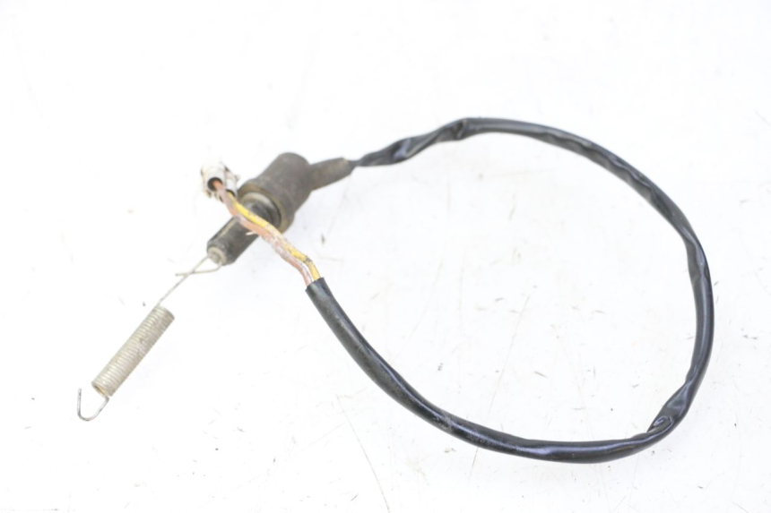 photo de INTERRUTTORE STOP POSTERIORE YAMAHA YFM R RAPTOR 250 (2008 - 2014)