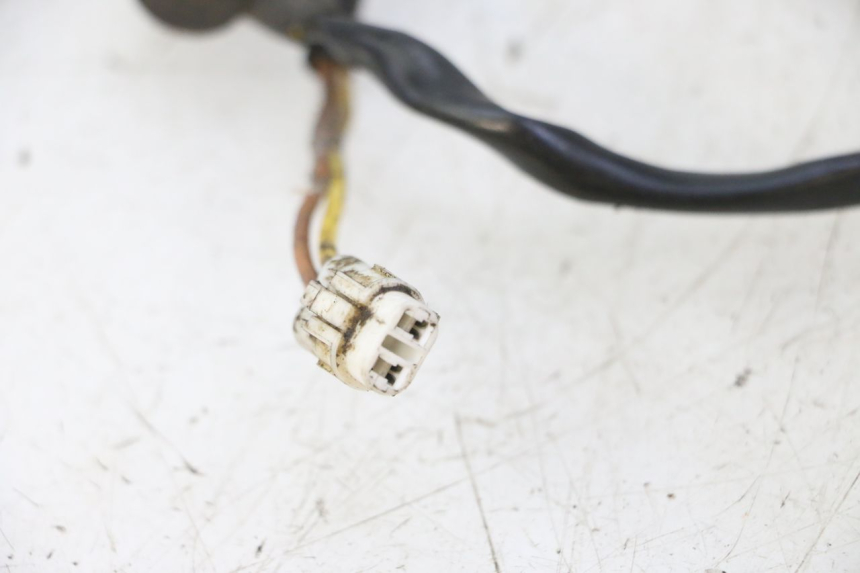 photo de INTERRUTTORE STOP POSTERIORE YAMAHA YFM R RAPTOR 250 (2008 - 2014)