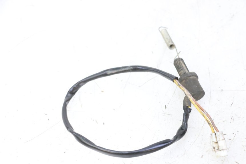 photo de INTERRUTTORE STOP POSTERIORE YAMAHA YFM R RAPTOR 250 (2008 - 2014)