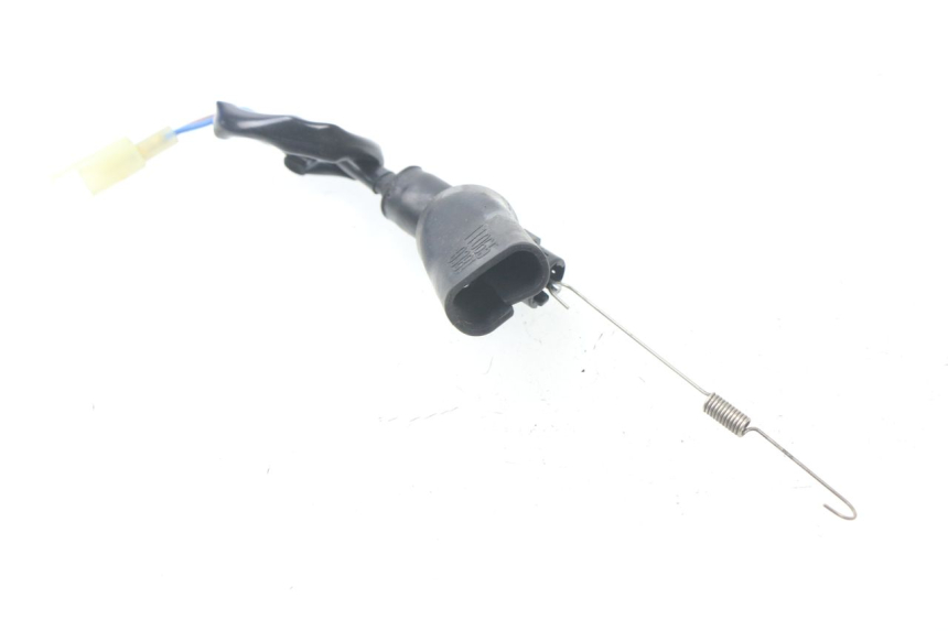 photo de Interruttore stop posteriore KAWASAKI Z ABS 750 (2007 - 2013)