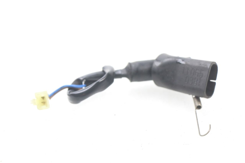 photo de Interruttore stop posteriore KAWASAKI Z ABS 750 (2007 - 2013)