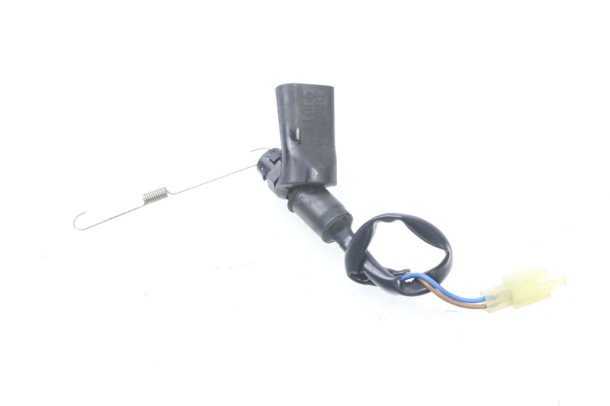 photo de Interruttore stop posteriore KAWASAKI Z ABS 750 (2007 - 2013)