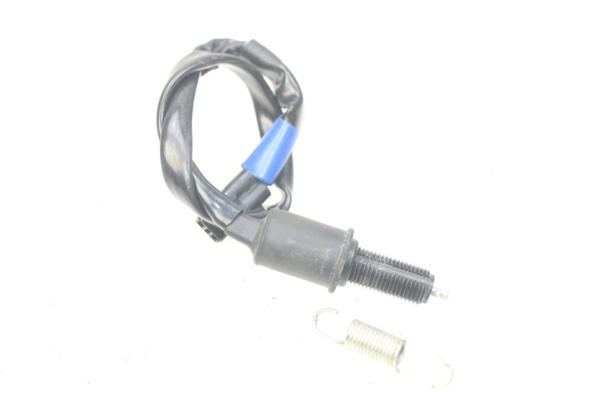 photo de INTERRUTTORE STOP POSTERIORE KAWASAKI Z 650 (2016 - 2019)