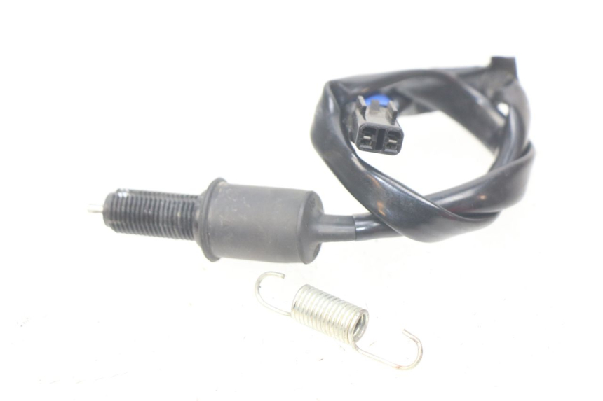 photo de INTERRUTTORE STOP POSTERIORE KAWASAKI Z 650 (2016 - 2019)