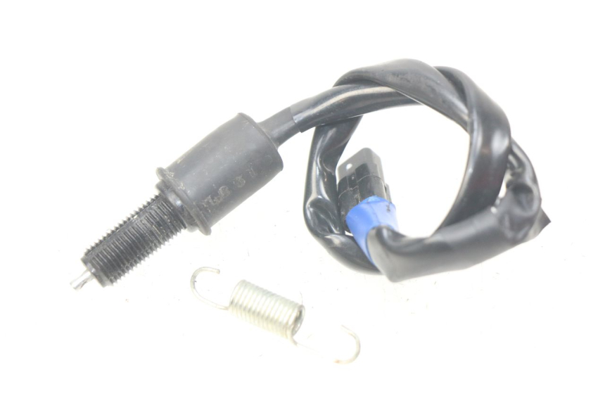photo de INTERRUTTORE STOP POSTERIORE KAWASAKI Z 650 (2016 - 2019)