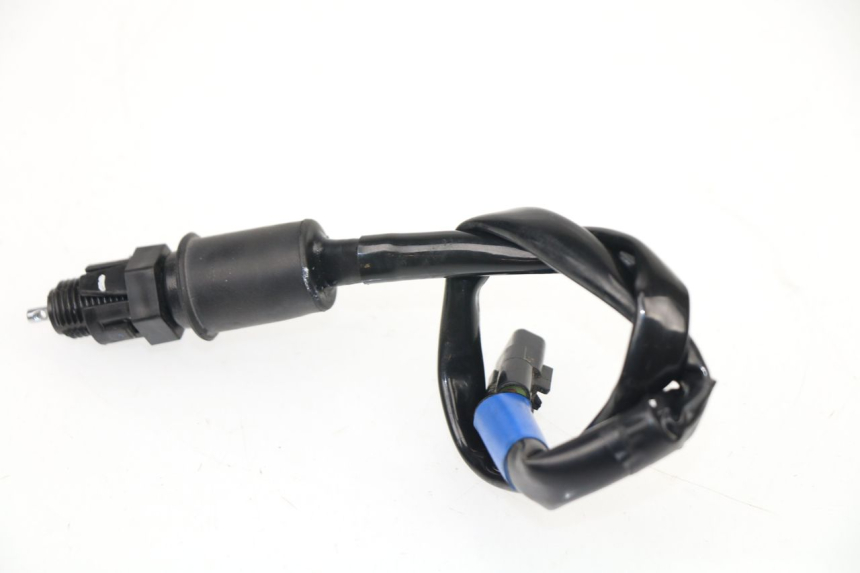 photo de INTERRUTTORE STOP POSTERIORE KAWASAKI Z 650 (2016 - 2019)
