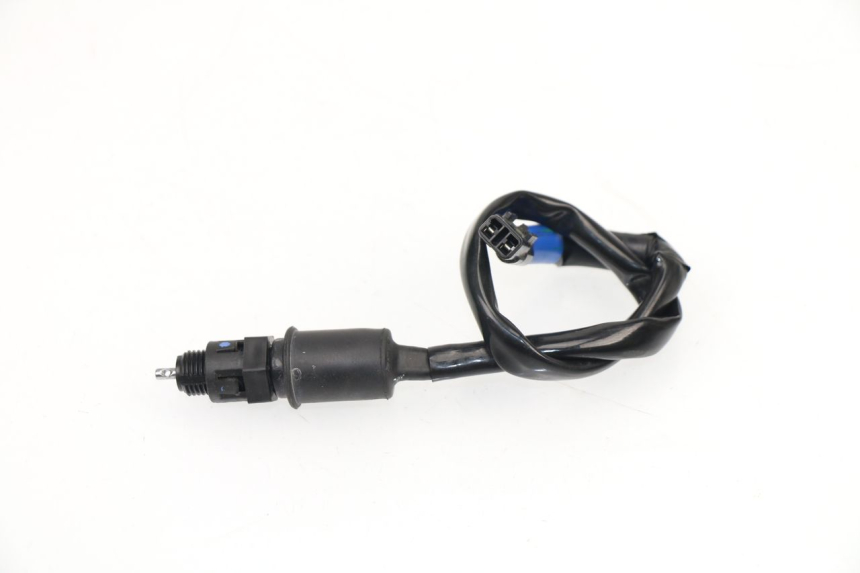 photo de INTERRUTTORE STOP POSTERIORE KAWASAKI Z 650 (2016 - 2019)