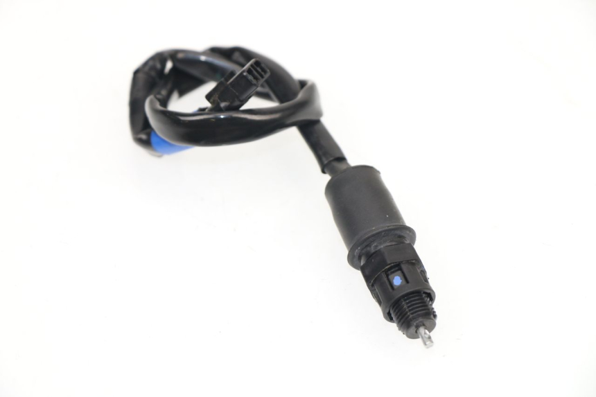 photo de INTERRUTTORE STOP POSTERIORE KAWASAKI Z 650 (2016 - 2019)
