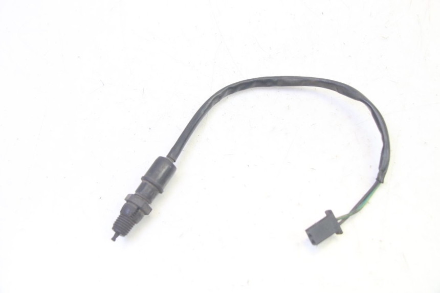 photo de INTERRUTTORE STOP POSTERIORE KYMCO ZING 125 (1997 - 2003) - Vista principale